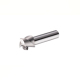 Carbide Cutting Tool