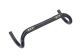 Carbon-Handle-Bars- 