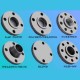 Carbon Steel Forged Flanges