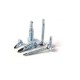 Carbon-Steel-Self-Drilling-Screws 