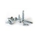 Carbon-Steel-Self-Drilling-Screws-2 