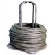 Carbon Steel Wires