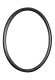 Carbon-rim 