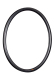 Carbon Rim