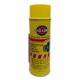 Carburetor Cleaning Agent