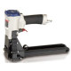 Carton Closing Staplers