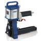 Carton Closing Staplers