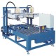 Carton Edge Sealer