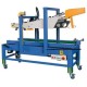 Carton-Flap-Folding-Sealer 