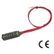 Electric Heaters image