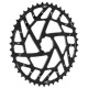 Cassette Sprocket