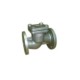 Cast Steel Lift Swing Check Valve