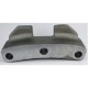 Casting & Forging Parts (Support)