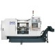 Center-Spindle-CNC-Lathe 