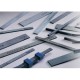 Diamond Tool Manufacturers image