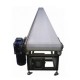 Chain Mat Conveyor