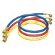 Charging Hose