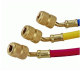 Industrial Hoses image