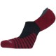 Checkered Compression Flat Athletic Socks (Casual Socks)