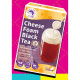 Cheese Foam Bubble Tea Kit 2