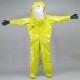 Laboratory Safety Protection Products image
