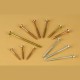 Chipboard Screw