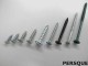 Chipboard-Screw-Serrated-Thread- 