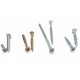 Chipboard Screws