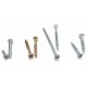 Chipboard Screws