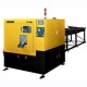 Sawing Machine image