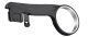 Clamp Manufacturers