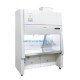 Class II B2 Biological Safety Cabinet