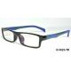 Classic-Optical-Glasses 