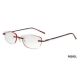 Classic Reading Glasses