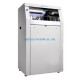 Cleanroom Hand Washer Dryer