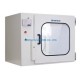Cleanroom Static Pass Box