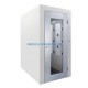 Cleanroom Tunnel Type Air Shower