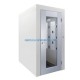 Cleanroom Tunnel Type Air Shower