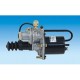 Clutch Booster Assy