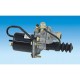 Clutch Booster Assy-SDC-10109