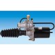 Clutch Booster Assy-SDC-10116