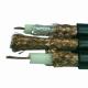 Coaxial Cable RG59