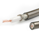 Coaxial-cable 