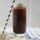 Cocoa Powder