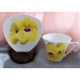 Coffee Cup