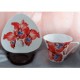 Coffee-Cup 