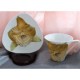 Coffee Cup