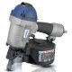 Coil Nailers