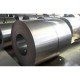 Cold-Roll-Steel-Sheet 