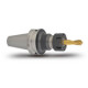 Collet Chucks image